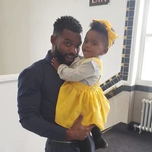 Meet your Posher, Frano